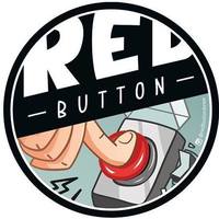 Red Button Brewery Red Button Brewery