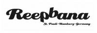 Reepbana