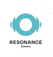 Resonance