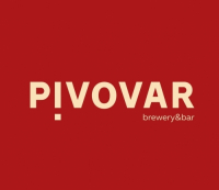 Ресторан Pivovar