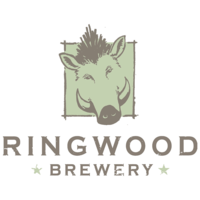 Ringwood Brewery