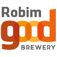 Robim Good Brewery