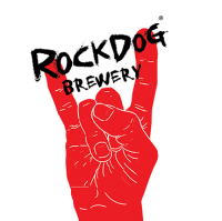 Rock Dog Brewery
