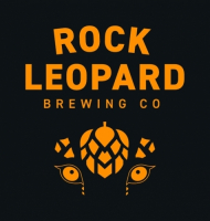 Rock Leopard Brewing Co.