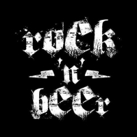 Rock'n'Beer