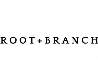 Root + Branch Brewing