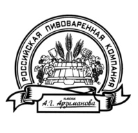 Пивоварня А. Г. Арзиманова