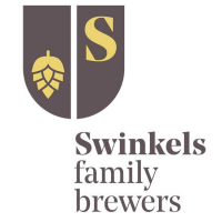 Royal Swinkels Family Brewers