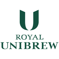 Royal Unibrew