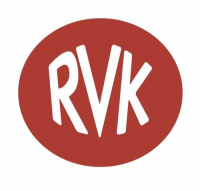 RVK Brewing Co