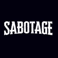 Sabotage