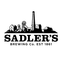 Sadler's Ales