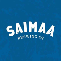 Saimaa Brewing Company