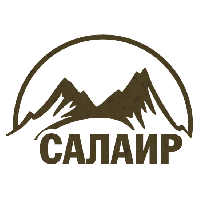Салаир