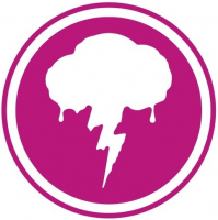 Salama Brewing Company Salama Brewing Company