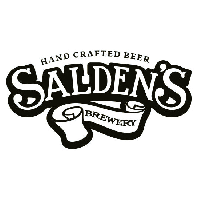 Salden's Brewery Salden's Brewery