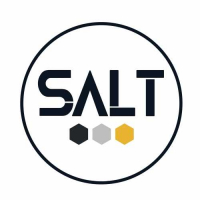 SALT