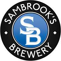 Sambrook's Brewery Sambrook's Brewery