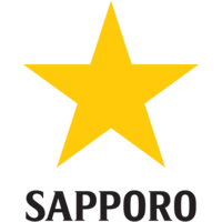 Sapporo Breweries