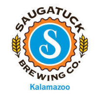 Saugatuck Brewing Kalamazoo
