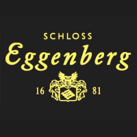 Schloss Eggenberg