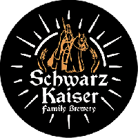 Schwarzkaiser Brewery