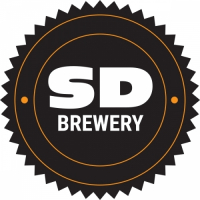 SD Brewery