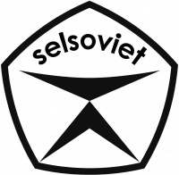 Selsoviet
