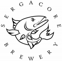 Sergacore Brewery