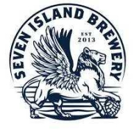 Seven Island Brewery Seven Island Brewery