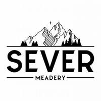 Sever Meadery