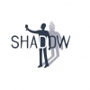 Shadow