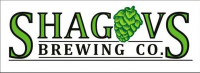 Shagov'S Brewing Co.
