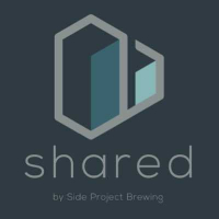 Shared Shared