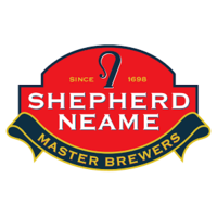 Shepherd Neame