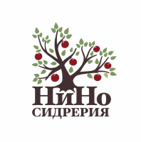 Сидрерия НиНо