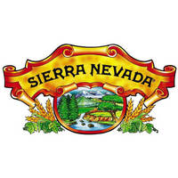 Sierra Nevada Brewing Co. Sierra Nevada Brewing Co.