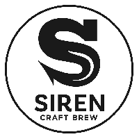 Siren Craft Brew