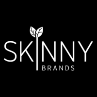Skinny Brands