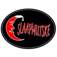 Brouwerij Slaapmutske