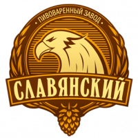 Славянский