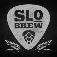 SLO Brew