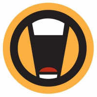 Smartmouth Brewing Co.