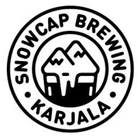 Snowcap Brewing