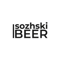 Sozhski Beer