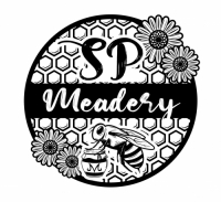 S.P. Meadery