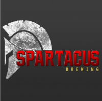 Spartacus Brewing