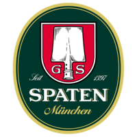 Spaten