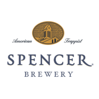 Spencer Brewery
