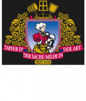 Spezial-Brauerei Schierling
